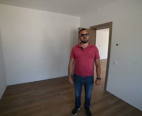 Nekilnojamojo turto brokeris Šiauliuose. / Alvydas Bružas / Darbų pavyzdys ID 3486320