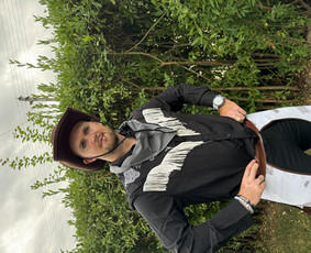 Animatoriaus paslauga / Vaidas Simonavicius / Darbų pavyzdys ID 3486446