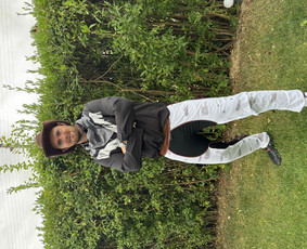 Animatoriaus paslauga / Vaidas Simonavicius / Darbų pavyzdys ID 3486448