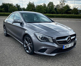 ** Automobilių nuoma Kaune ** / Rimvydas Sadauskas / Darbų pavyzdys ID 3486450
