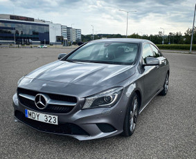 ** Automobilių nuoma Kaune ** / Rimvydas Sadauskas / Darbų pavyzdys ID 3486452