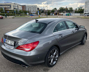** Automobilių nuoma Kaune ** / Rimvydas Sadauskas / Darbų pavyzdys ID 3486454