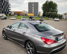** Automobilių nuoma Kaune ** / Rimvydas Sadauskas / Darbų pavyzdys ID 3486456