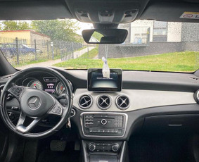 ** Automobilių nuoma Kaune ** / Rimvydas Sadauskas / Darbų pavyzdys ID 3486458
