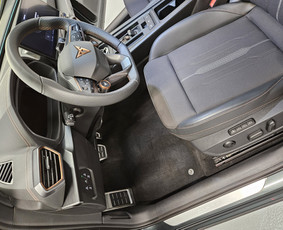 Automobilių poliravimas, keramikinės dangos, ppf plėvelė / SpCustomDetailing / Darbų pavyzdys ID 3486690