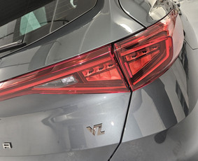Automobilių poliravimas, keramikinės dangos, ppf plėvelė / SpCustomDetailing / Darbų pavyzdys ID 3486700
