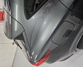 Automobilių poliravimas, keramikinės dangos, ppf plėvelė / SpCustomDetailing / Darbų pavyzdys ID 3486702