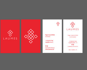 Grafikos dizaino mokymai (Pro) / Kristina Galdikaite / Darbų pavyzdys ID 3486758