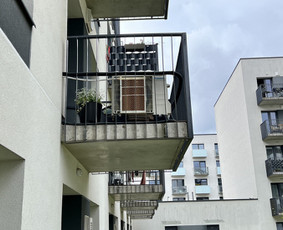 Oro kondicionieriai, Rekuperatoriai, Montavimas / UAB KONDIKA / Darbų pavyzdys ID 3486974