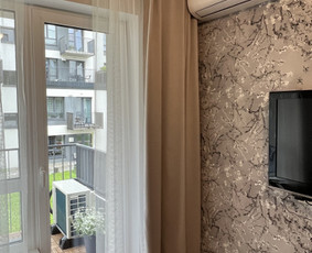 Oro kondicionieriai, Rekuperatoriai, Montavimas / UAB KONDIKA / Darbų pavyzdys ID 3486968