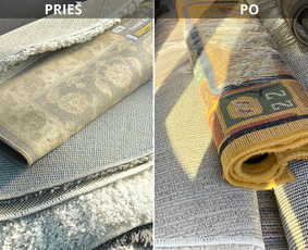 Butų, Ofisų, namų, langų ir cheminių baldų valymo paslaugos. - Biurų valymas - 2 Biurų valymas - Butų, Ofisų, namų, langų ir cheminių baldų valymo paslaugos. - 2