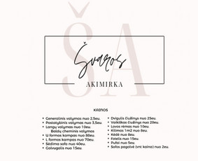 Butų, Ofisų, namų, langų ir cheminių baldų valymo paslaugos. - Namų valymas, tvarkymas - 4 Namų valymas, tvarkymas - Butų, Ofisų, namų, langų ir cheminių baldų valymo paslaugos. - 4