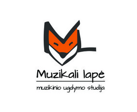 Būgnai, fortepijonas, dainavimas, fleita, smuikas, gitara / Muzikinio ugdymo studija „MUZIKALI LAPĖ“ / Darbų pavyzdys ID 3487022