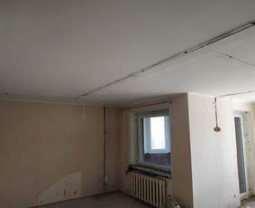 Įvadas Rangovo aktas Eso Lauko ir vidaus elektros darbai. / Pavelas / Darbų pavyzdys ID 686175