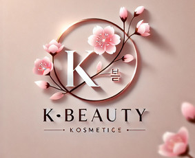 Logotipų kūrimas - Ir konkurentai renkasi Eglė Reklamos paslaugos Jūsų verslui. - 3