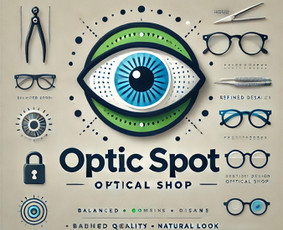 Lauko reklamos kūrimas - Ir konkurentai renkasi Eglė Reklamos paslaugos Jūsų verslui. - 2