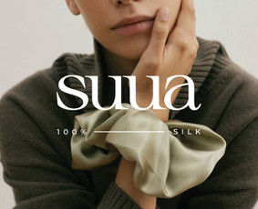 Logotipų kūrimas - Grafikos dizaino paslaugos/logotipai/minimalistinis stilius - 4