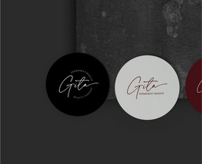 Grafinis dizainas / maketavimas - Spaudos maketų gamyba - 4 Spaudos maketų gamyba - Grafinis dizainas / maketavimas - 4