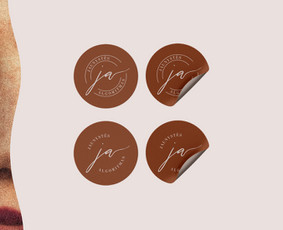 Grafinis dizainas / maketavimas - Spaudos maketų gamyba - 2 Spaudos maketų gamyba - Grafinis dizainas / maketavimas - 2