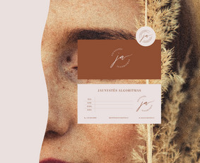 Grafinis dizainas / maketavimas - Spaudos maketų gamyba - 3 Spaudos maketų gamyba - Grafinis dizainas / maketavimas - 3