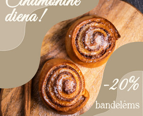 Grafinis dizainas ir komercinė produktų fotografija - Banerių kūrimas - 1 Banerių kūrimas - Grafinis dizainas ir komercinė produktų fotografija - 1