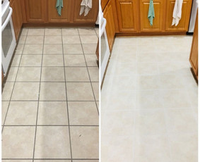 Kokybiškos ir patikimos valymo paslaugos / MB Eco pro clean / Darbų pavyzdys ID 3487758