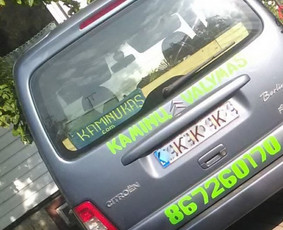 Kaminų, katilų, židinių,valymas.kūrenimo problemų sprendimas - Kaminų valymas - 1 Kaminų valymas - Kaminų, katilų, židinių,valymas.kūrenimo problemų sprendimas - 1