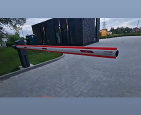 Elektros ir apsaugos sistemų instaliacija / MB Redpcline Servisas / Darbų pavyzdys ID 3487934