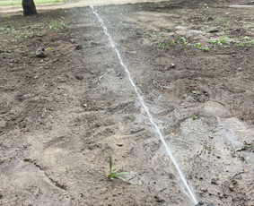 Laistymo sistemų įrengimas ir remontas / Oleksii Trunov / Darbų pavyzdys ID 3487938