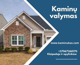 Kaminų, katilų, židinių,valymas.kūrenimo problemų sprendimas - Kaminų valymas - 4 Kaminų valymas - Kaminų, katilų, židinių,valymas.kūrenimo problemų sprendimas - 4