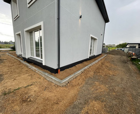 Trinkelių klojimas! Tvorų montavimas! / Vitalijus / Darbų pavyzdys ID 3488076