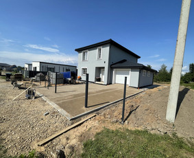Trinkelių klojimas! Tvorų montavimas! / Vitalijus / Darbų pavyzdys ID 3488080