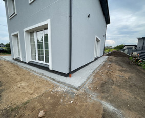 Trinkelių klojimas! Tvorų montavimas! / Vitalijus / Darbų pavyzdys ID 3488088