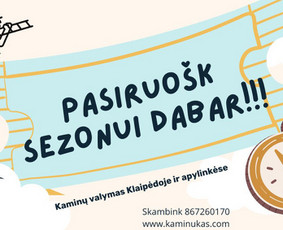 Kaminų, katilų, židinių,valymas.kūrenimo problemų sprendimas - Kaminų valymas - 3 Kaminų valymas - Kaminų, katilų, židinių,valymas.kūrenimo problemų sprendimas - 3