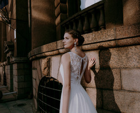 Tikrai jūsų fotografė! :) / Snieguolė / Darbų pavyzdys ID 3488242