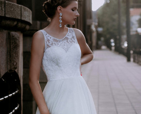 Tikrai jūsų fotografė! :) / Snieguolė / Darbų pavyzdys ID 3488262