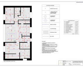 Interjero Dizainas / 3d Vizualizacijos /Techniniai brėžiniai / INTERJERO PASLAUGOS / Darbų pavyzdys ID 3488284