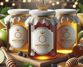 Grafikos Dizaino Paslaugos Verslui - Produktų pakuočių, etikečių kūrimas - 2 Produktų pakuočių, etikečių kūrimas - Grafikos Dizaino Paslaugos Verslui - 2