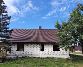 Stogų dengimas - Stogų dengimas - 1 Stogų dengimas - Stogų dengimas - 1