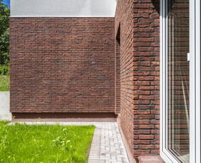 Architektūros ir Interjero projektavimas nuo A iki Z - Architektai, projektavimas - 3 Architektai, projektavimas - Architektūros ir Interjero projektavimas nuo A iki Z - 3