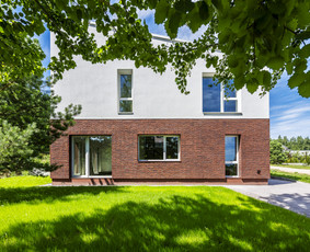Architektūros ir Interjero projektavimas nuo A iki Z - Architektai, projektavimas - 2 Architektai, projektavimas - Architektūros ir Interjero projektavimas nuo A iki Z - 2