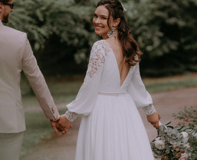 Tikrai jūsų fotografė! :) / Snieguolė / Darbų pavyzdys ID 3488558