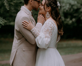 Tikrai jūsų fotografė! :) / Snieguolė / Darbų pavyzdys ID 3488566