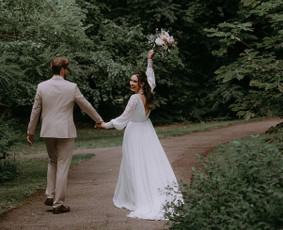 Tikrai jūsų fotografė! :) / Snieguolė / Darbų pavyzdys ID 3488568