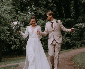 Tikrai jūsų fotografė! :) / Snieguolė / Darbų pavyzdys ID 3488570