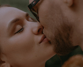 Tikrai jūsų fotografė! :) / Snieguolė / Darbų pavyzdys ID 3488574