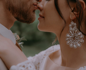 Tikrai jūsų fotografė! :) / Snieguolė / Darbų pavyzdys ID 3488578