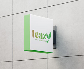 Logotipų kūrimas - Video montavimas - grafikos animavimas - grafikos dizainas - 4