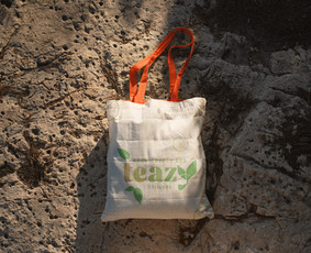 Logotipų kūrimas - Video montavimas - grafikos animavimas - grafikos dizainas - 3