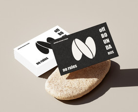 Vizitinių kortelių maketavimas - Video montavimas - grafikos animavimas - grafikos dizainas - 2